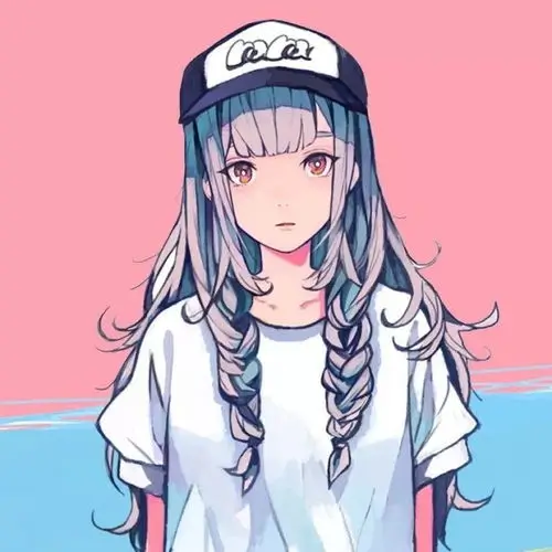 影迷坐标七的头像