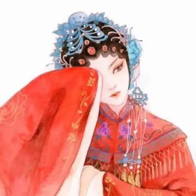 影迷半碗汤的头像